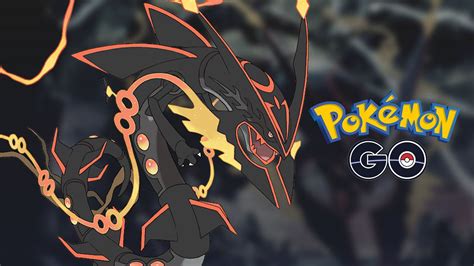 rayquaza pokemon go location.